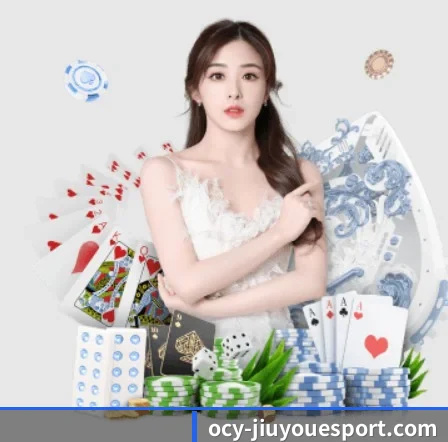 国际化进程 - 全球化战略取得重大进展,千万用户共同见证九游娱乐成长。