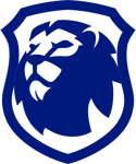 https://m.ocy-jiuyouesport.com/